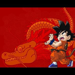 Meet your Posher, Jose